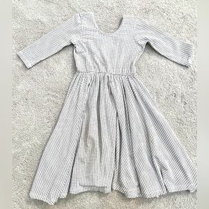 Alice & Ames Dress
